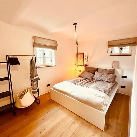 2 Zimmer Apartment Sindelfingen Boeblingen Calw Aidlingen Kültér fotó