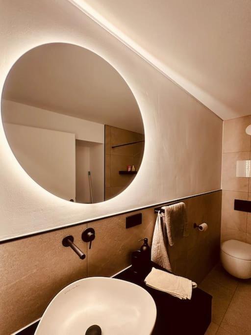 2 Zimmer Apartment Sindelfingen Boeblingen Calw Aidlingen Kültér fotó