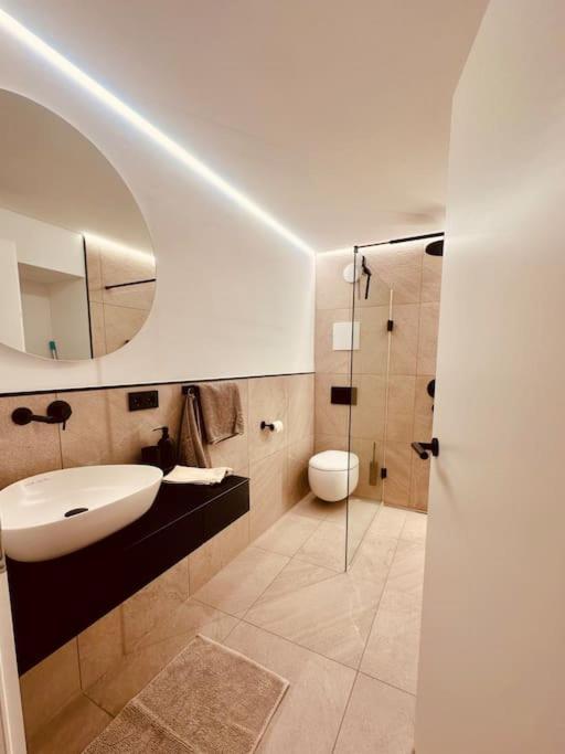 2 Zimmer Apartment Sindelfingen Boeblingen Calw Aidlingen Kültér fotó