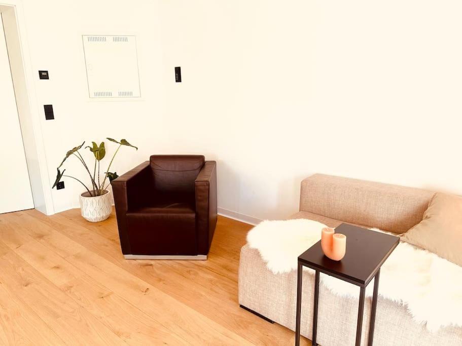 2 Zimmer Apartment Sindelfingen Boeblingen Calw Aidlingen Kültér fotó