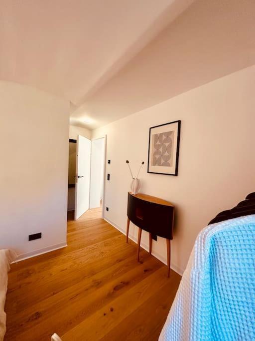 2 Zimmer Apartment Sindelfingen Boeblingen Calw Aidlingen Kültér fotó
