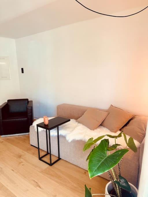 2 Zimmer Apartment Sindelfingen Boeblingen Calw Aidlingen Kültér fotó