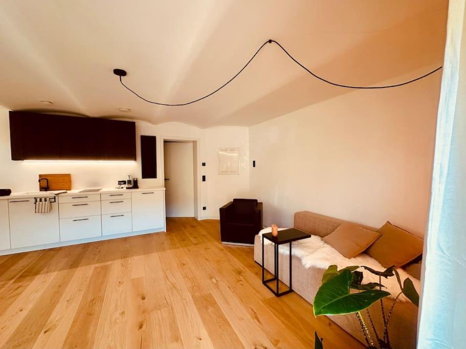 2 Zimmer Apartment Sindelfingen Boeblingen Calw Aidlingen Kültér fotó