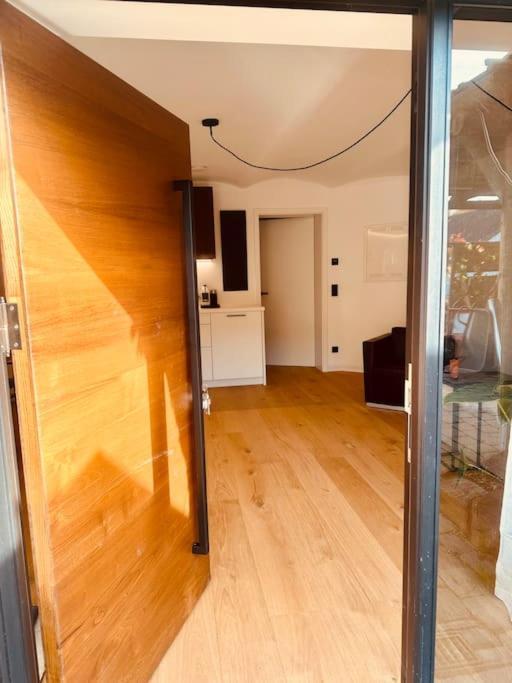 2 Zimmer Apartment Sindelfingen Boeblingen Calw Aidlingen Kültér fotó
