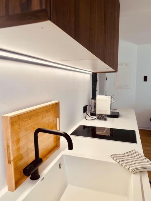 2 Zimmer Apartment Sindelfingen Boeblingen Calw Aidlingen Kültér fotó